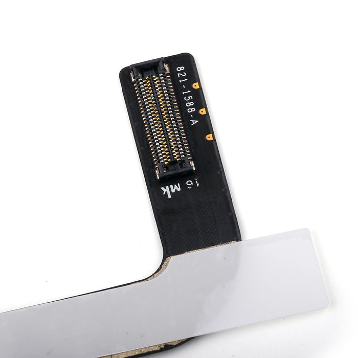 For iPad 4 Charging Port Flex Cable