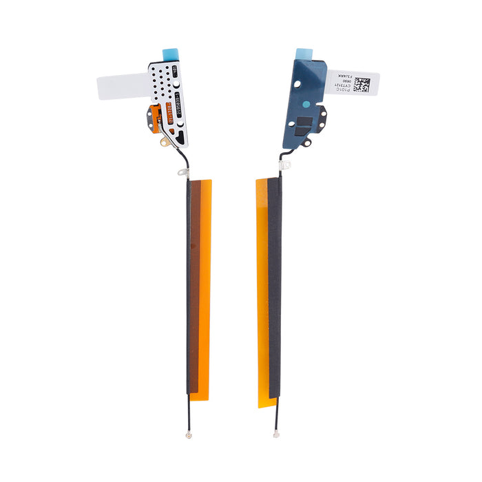 For iPad 3/4 WiFi/Bluetooth Flex Cable