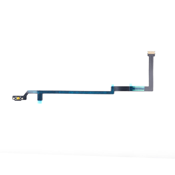 For iPad Air Home Button Flex Cable