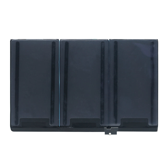 For iPad 3/4 - Battery
