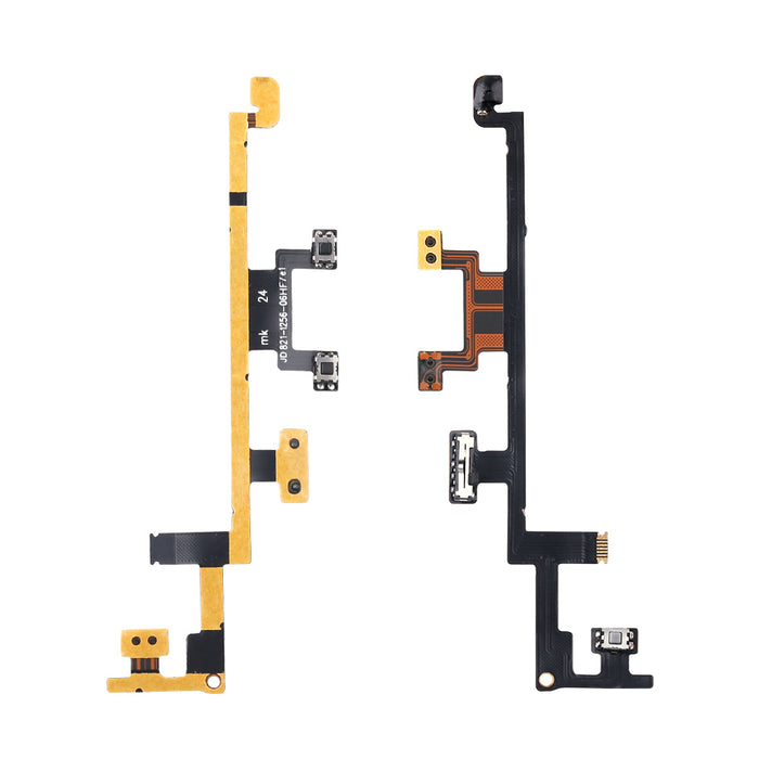 For iPad 3/4 Power Flex Cable
