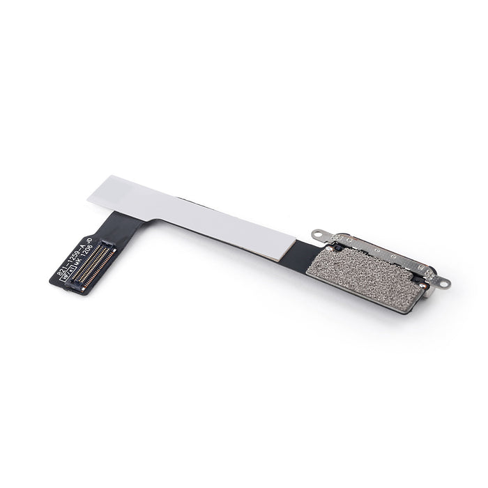 For iPad 3 Charging Port Flex Cable