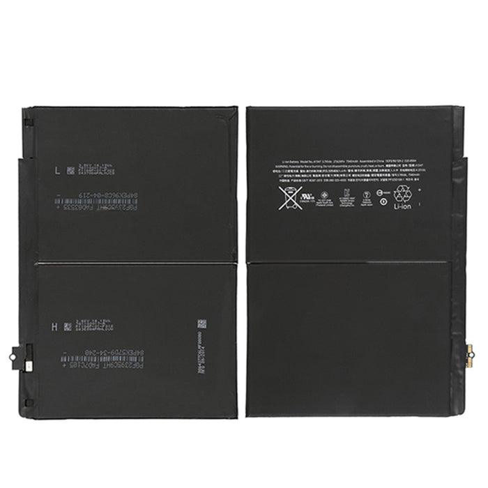 For iPad Air 2 - Battery