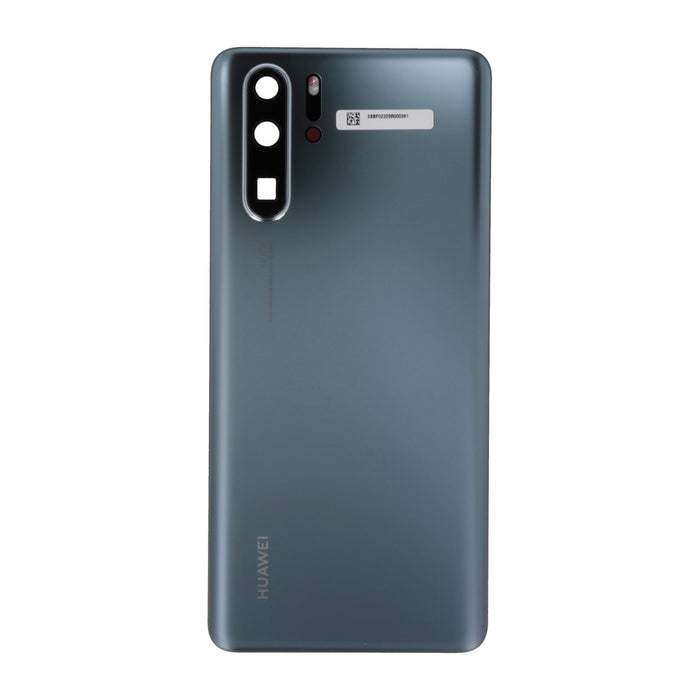 Huawei - P30 Pro (New Edition) - Rear Cover Service Pack