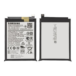 Samsung - A22 5G (A226) - Service Pack Battery