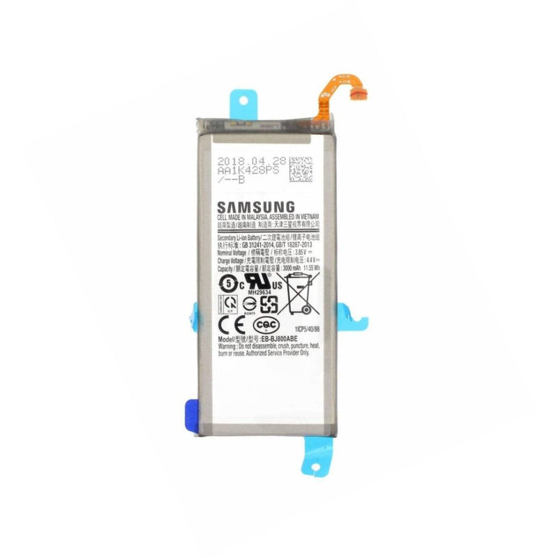 Samsung - A600 (2018) - Battery Service Pack