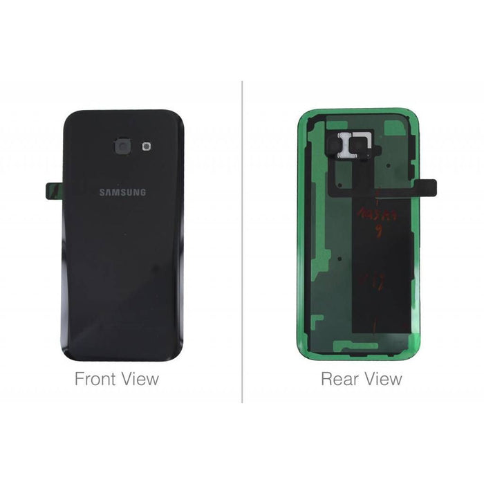 Samsung - A520 - Rear Cover Service Pack