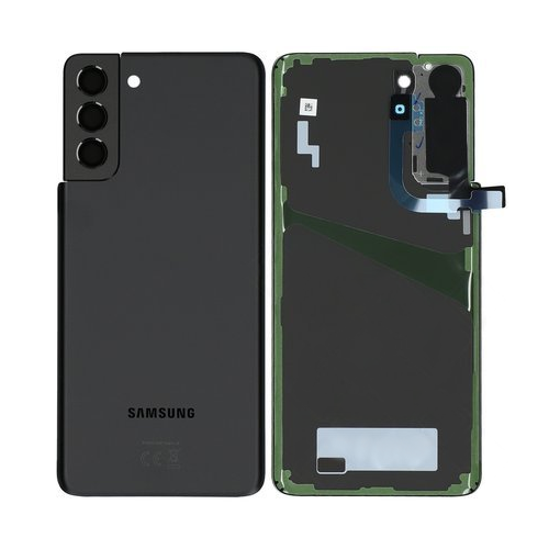 Samsung - S21 Plus (G996) - Rear Cover Service Pack