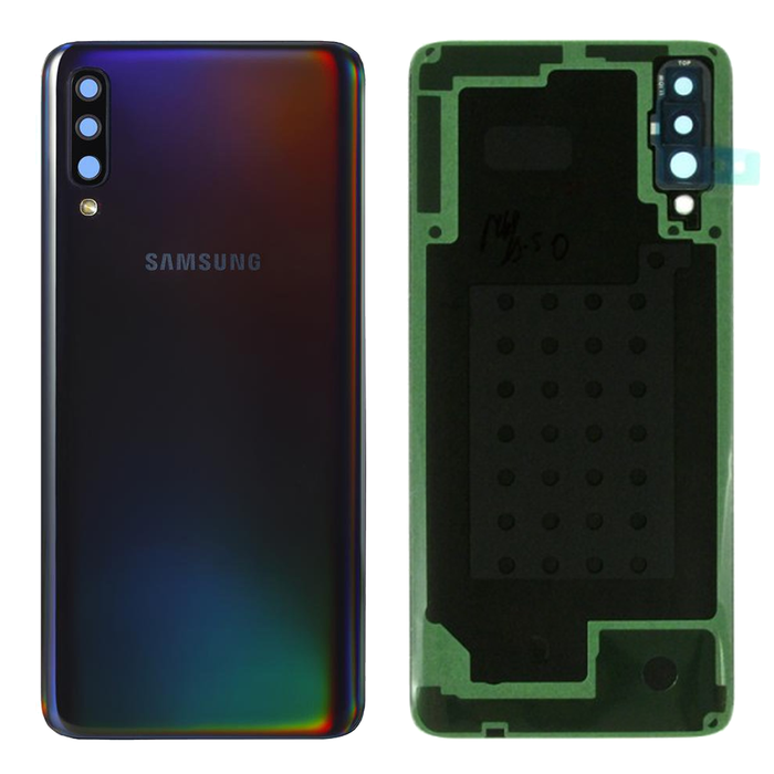 Samsung - A705 - Rear Cover Service Pack