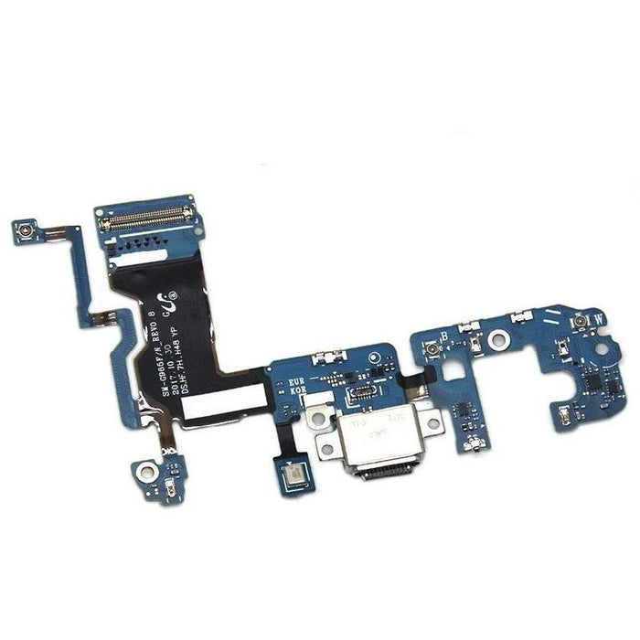 Samsung - S9 (G960) - Charging Port Service Pack
