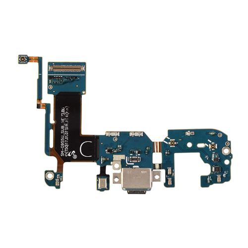 Samsung - S8 Plus (G955) - Charging Port Service Pack