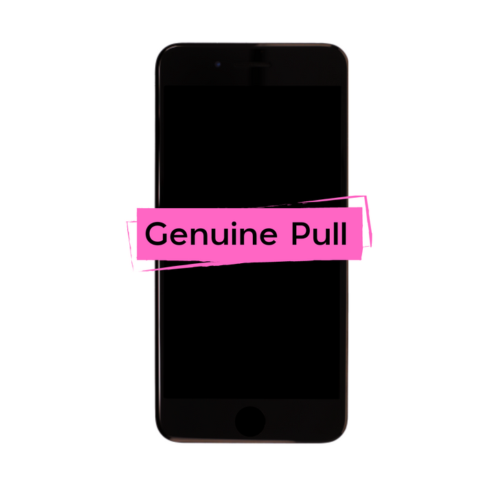 iPhone SE 2020 - Genuine Pull LCD (Grade A)