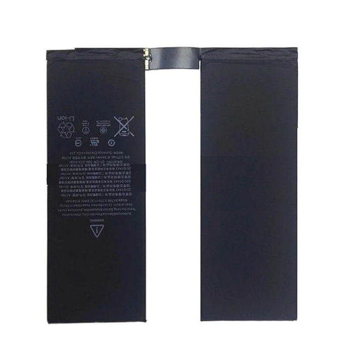 For iPad Air 3 - Battery