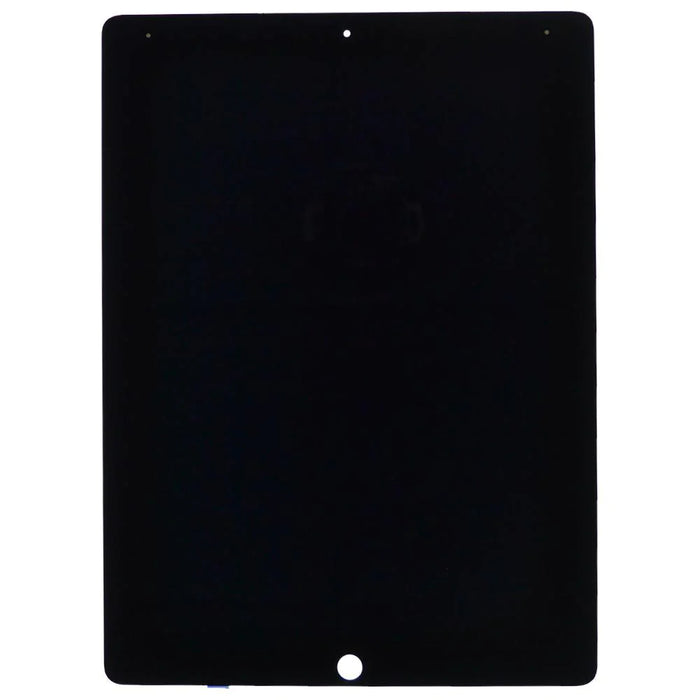 For iPad Pro 12.9 (Gen 2) - LCD + Board IC OEM - Black