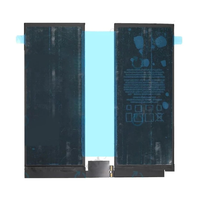 For iPad Pro 12.9 (3rd/4th Gen)  Battery