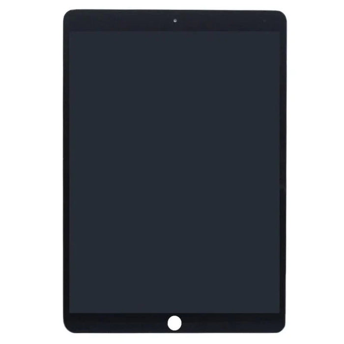 For iPad - Air 3 - LCD and Digitiser