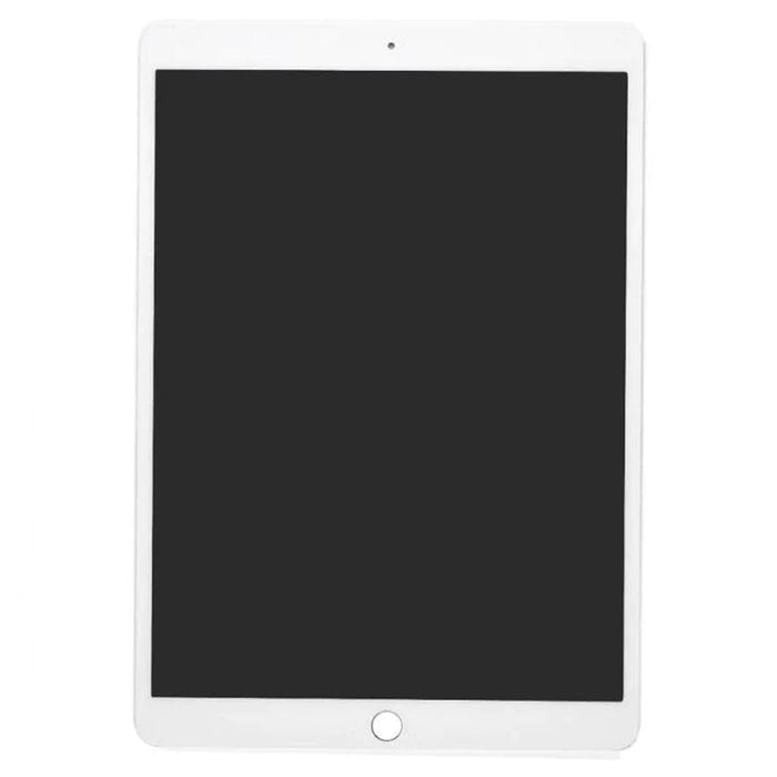 For iPad - Air 3 - LCD and Digitiser