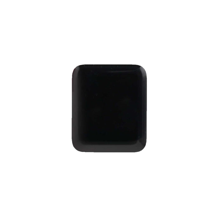For Apple Watch - Series 3 (38mm) - LCD