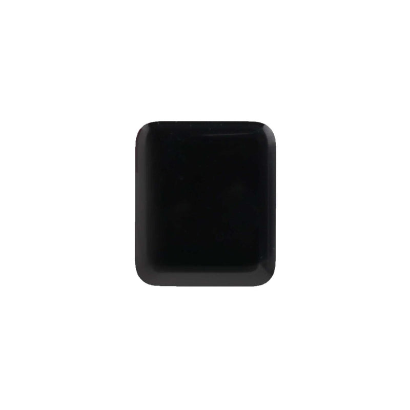 For iWatch - Series 3 (38mm) - LCD