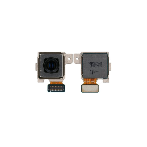 Samsung - S21 Ultra (G998) - Rear Camera Service Pack