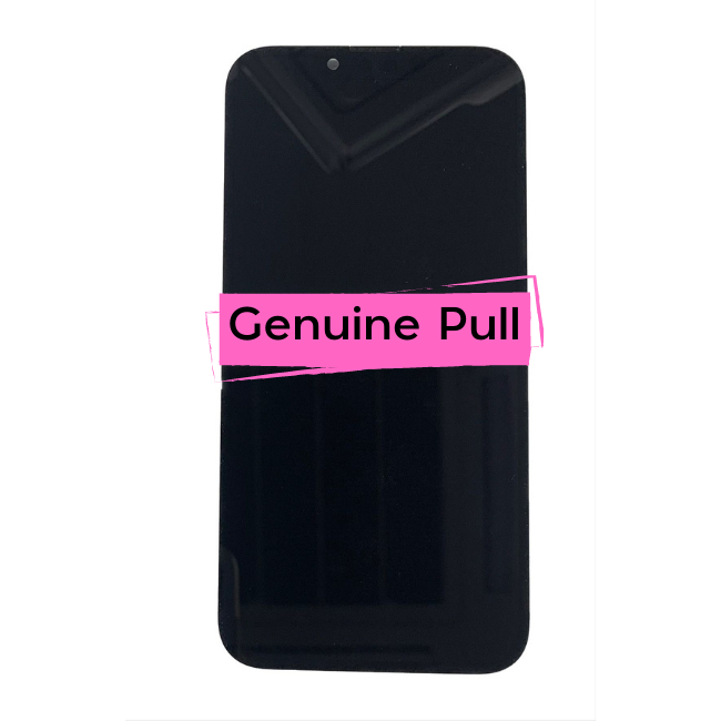 iPhone 13 Pro - Genuine Pull OLED (Grade A)