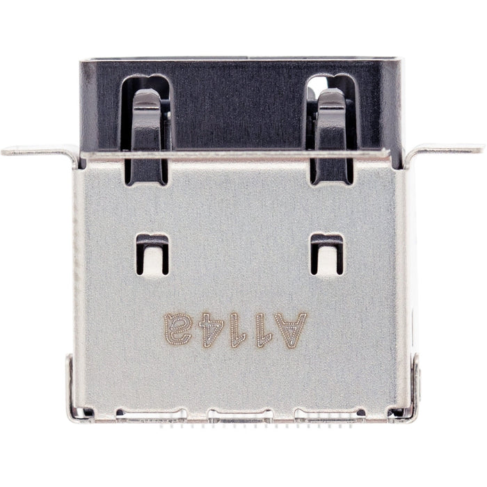 For Xbox Series S - HDMI Port