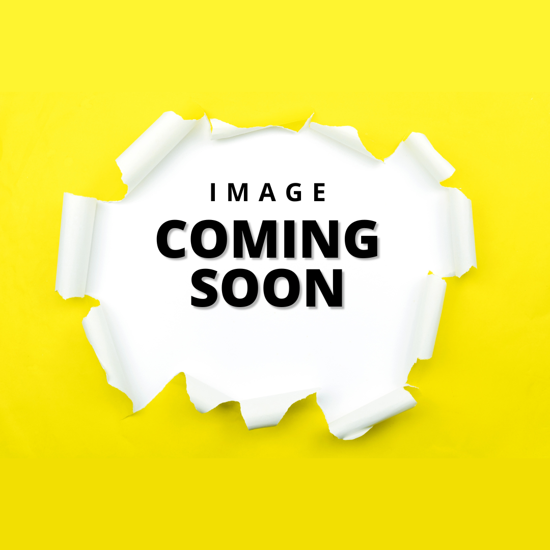 Test Image — The Screen Surgery