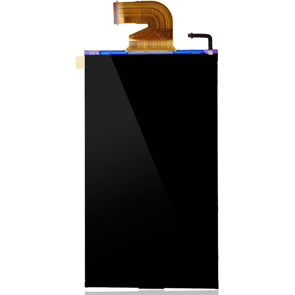 Gaming — The Screen Surgery