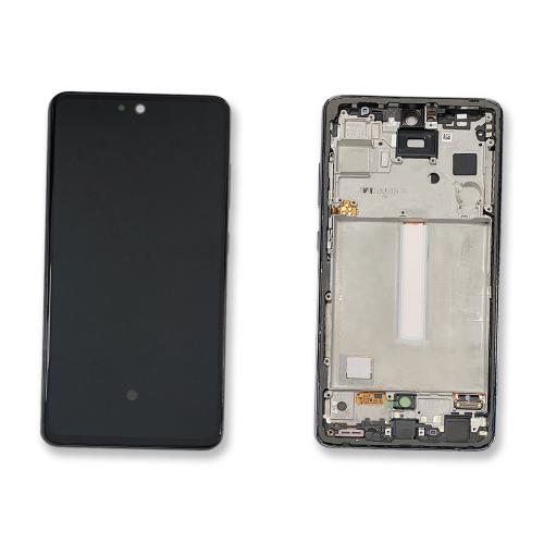 Samsung - A528 (A52S 5G) - LCD Service Pack