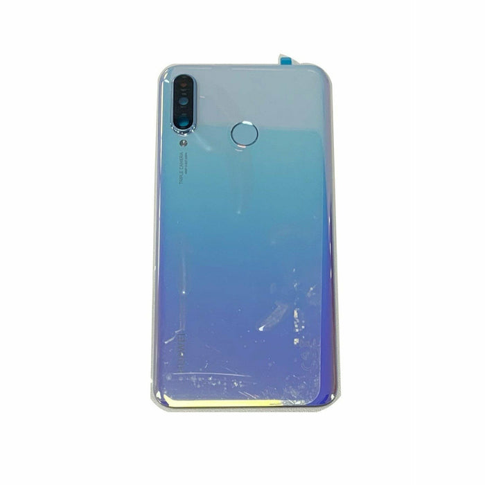 Huawei - P30 Lite - Rear Cover Service Pack