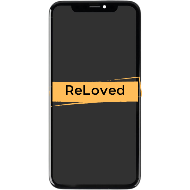 iPhone XR - ReLoved LCD (Grade A Refurbished)