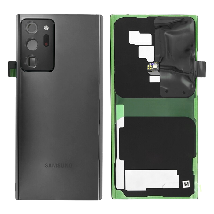 Samsung - Note 20 Ultra 5G (N986) - Rear Cover Service Pack