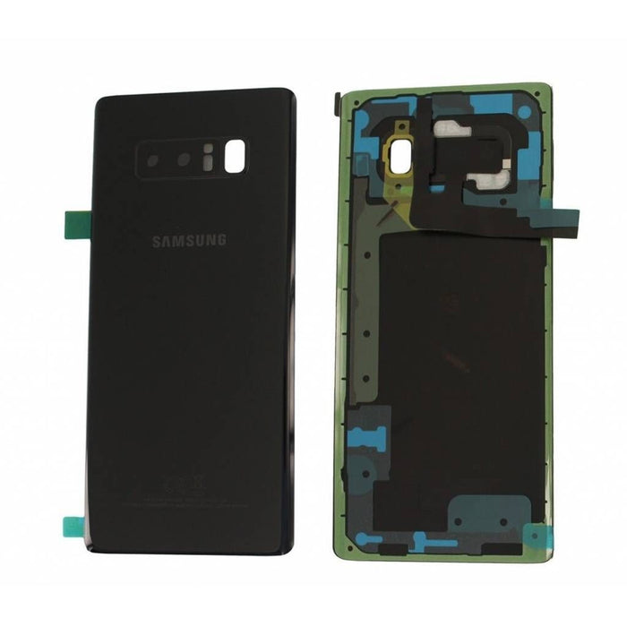 Samsung - Note 8 (N950) - Rear Cover Service Pack