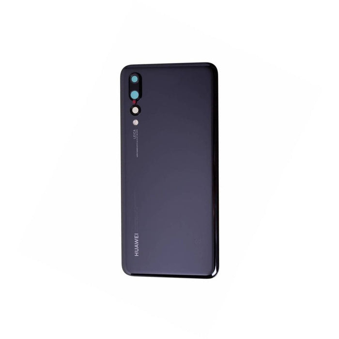 Huawei - P20 Pro - Rear Cover Service Pack
