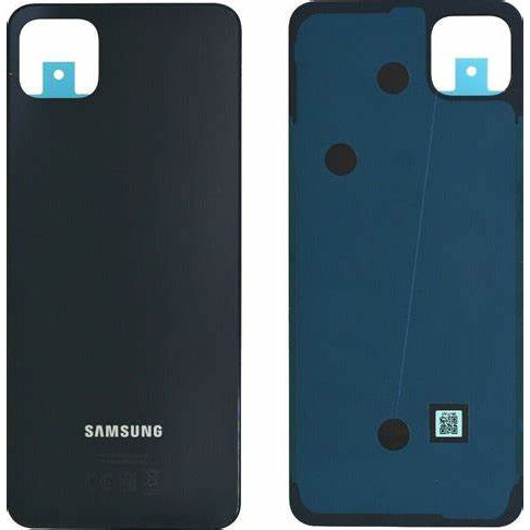 Samsung - A22 5G (A226) - Rear Cover Service Pack