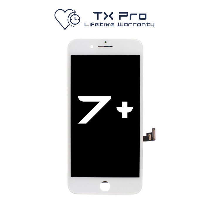 For iPhone 7 Plus - TX Pro LCD