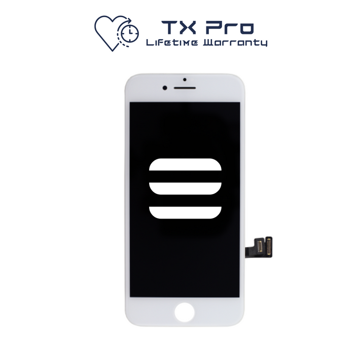 For iPhone 8G/SE2020/SE2022 - TX Pro LCD