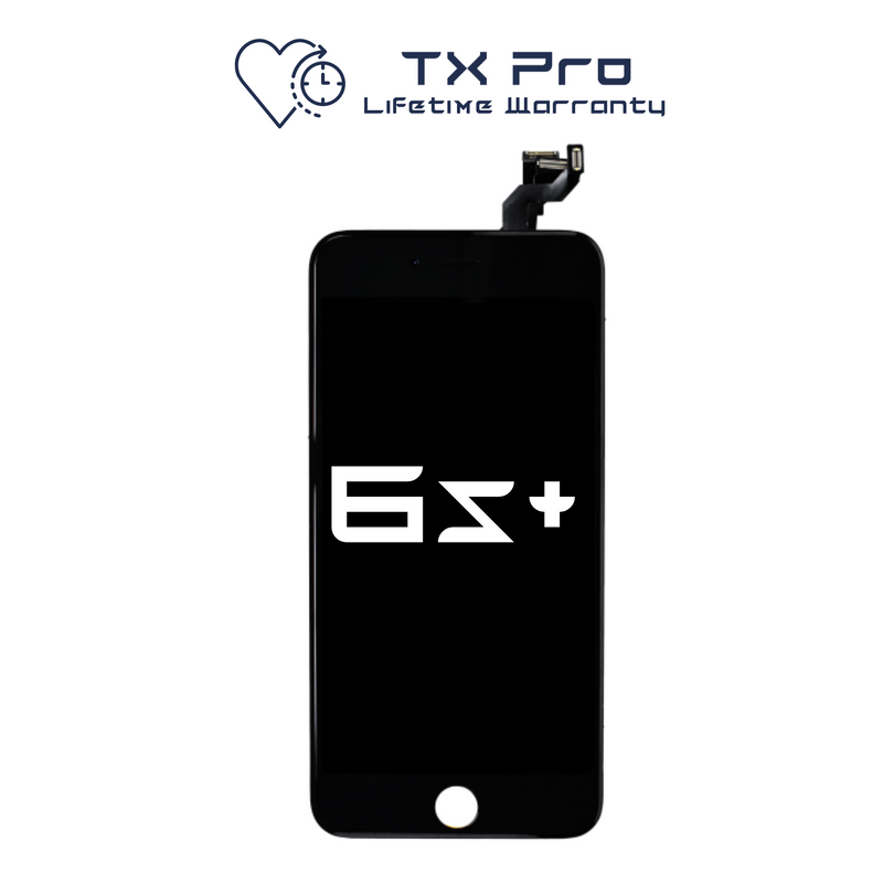 For iPhone 6s Plus - TX Pro LCD