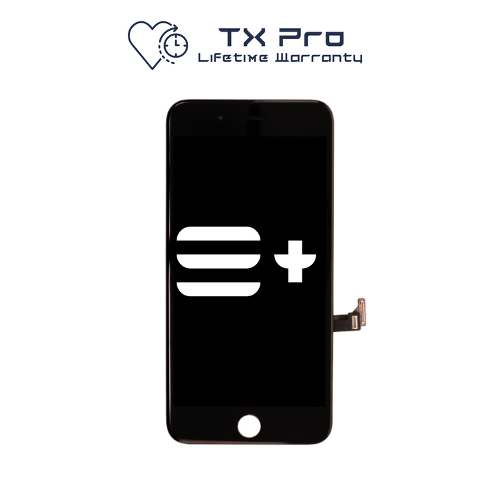 For iPhone 8 Plus - TX Pro LCD