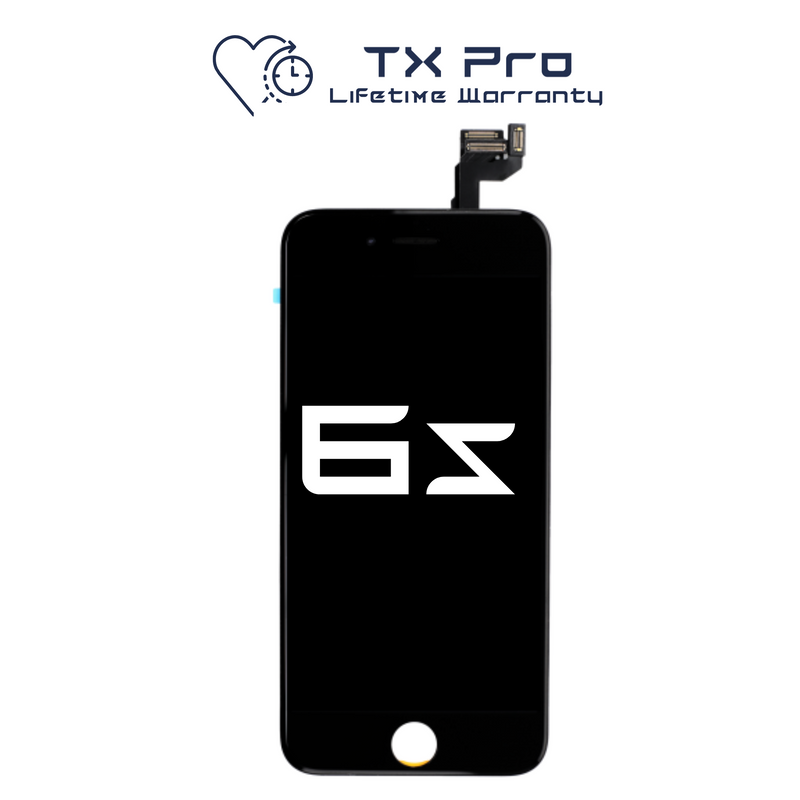 For iPhone 6s - TX Pro LCD