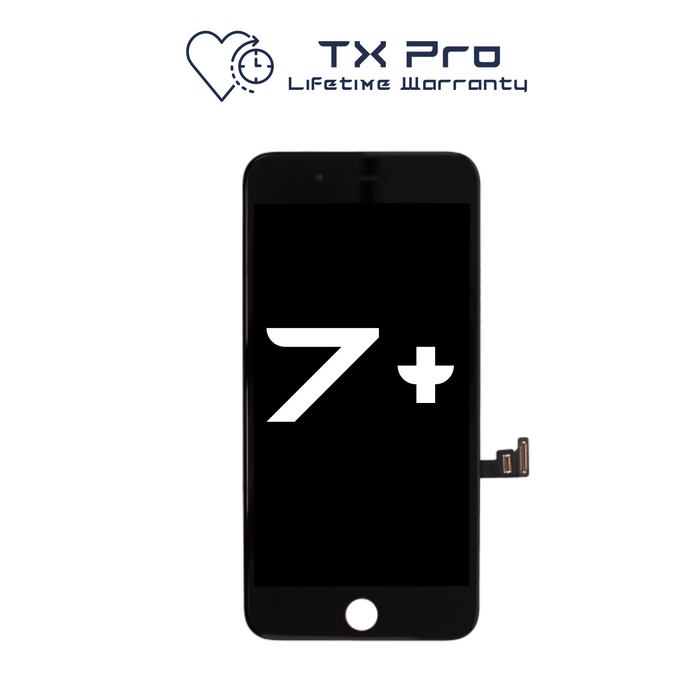 For iPhone 7 Plus - TX Pro LCD