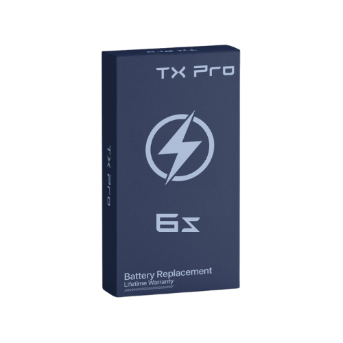 For iPhone 6S Battery - TX Pro