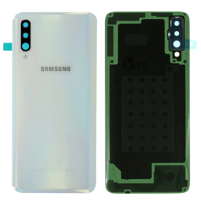 Samsung - A705 - Rear Cover Service Pack