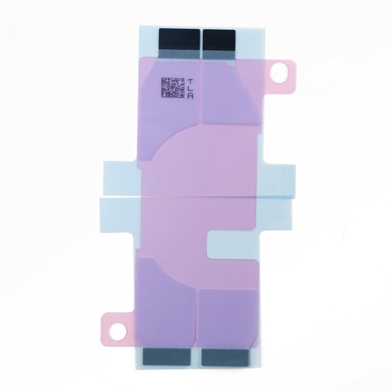 For iPhone - XR - Battery Adhesive