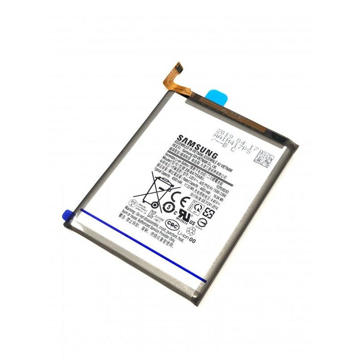 Samsung - A705 - Service Pack Battery