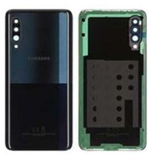 Samsung - A908 - Rear Cover Service Pack