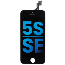For iPhone 5S/SE - AM LCD