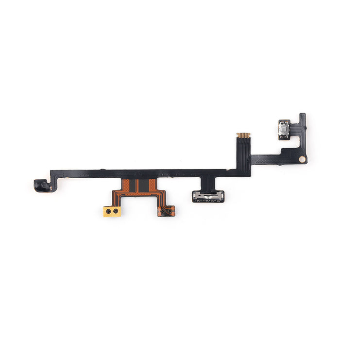For iPad 3/4 Power Flex Cable