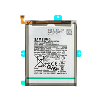 Samsung - A715 - Battery Service Pack