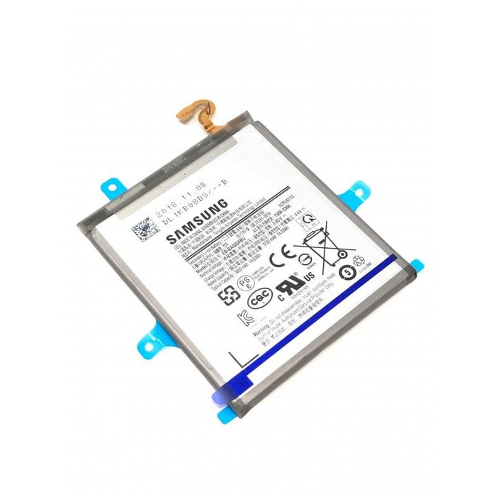 Samsung - A920 - Battery Service Pack
